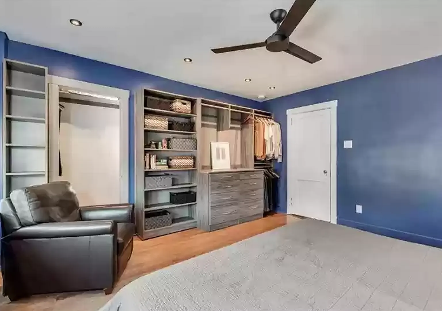 Must See 3 BD/ 2 BA located in Squirrel Hill Available 8/1/2026 — Photo 3