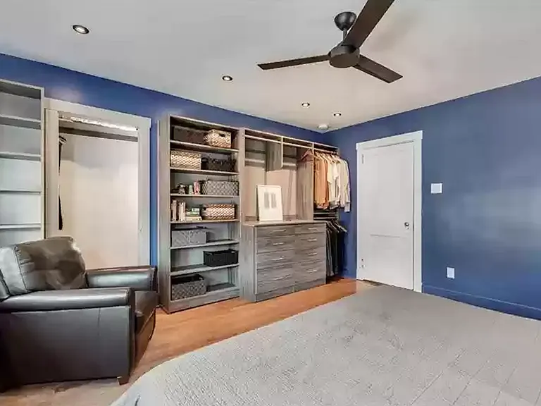 5516 Phillips Ave — Photo 24
