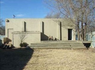 722 E Blake St, Wichita, KS 67211