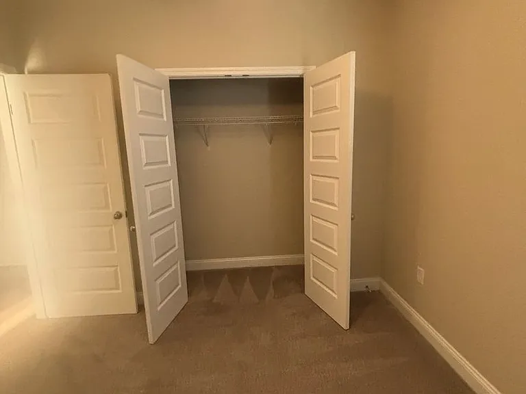 3941 Valiant Ct — Photo 21