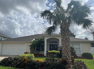 41 Loggerhead Ct, Ponce Inlet, FL 32127