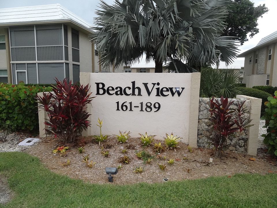 1st image of 165 S Collier Blvd #B-202