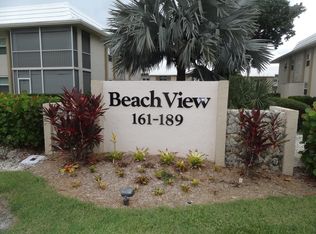 165 S Collier Blvd #B-202, Marco Island, FL 34145