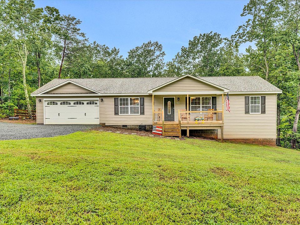1st image of 1054 Aurora Heights Dr