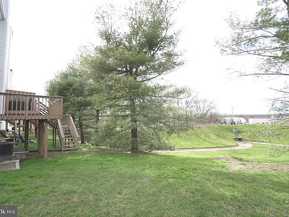 5th image of 2041 Greenes Way Cir