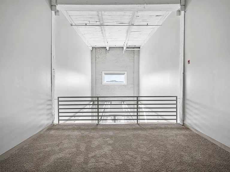 Apartments at Nautica — Photo 23