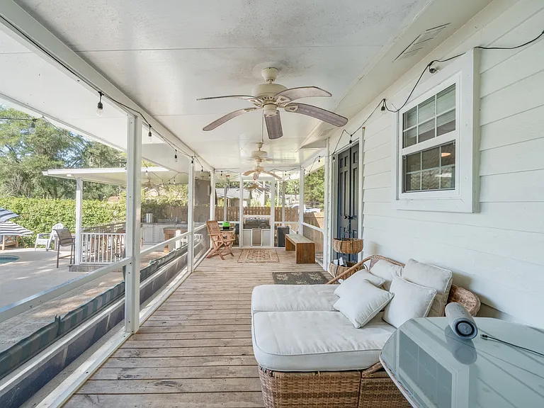307 Doe Run Cir — Photo 101
