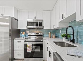 18609 Nathans Pl, Montgomery Village, MD 20886