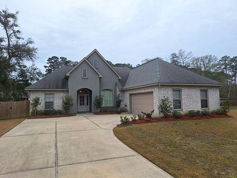 1st image of 341 Alan Cir