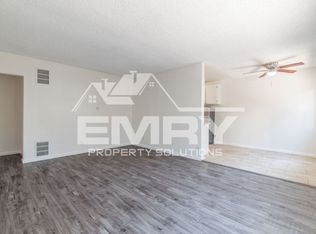 304 N Market Street, Inglewood, CA 90302, Inglewood, CA 90302