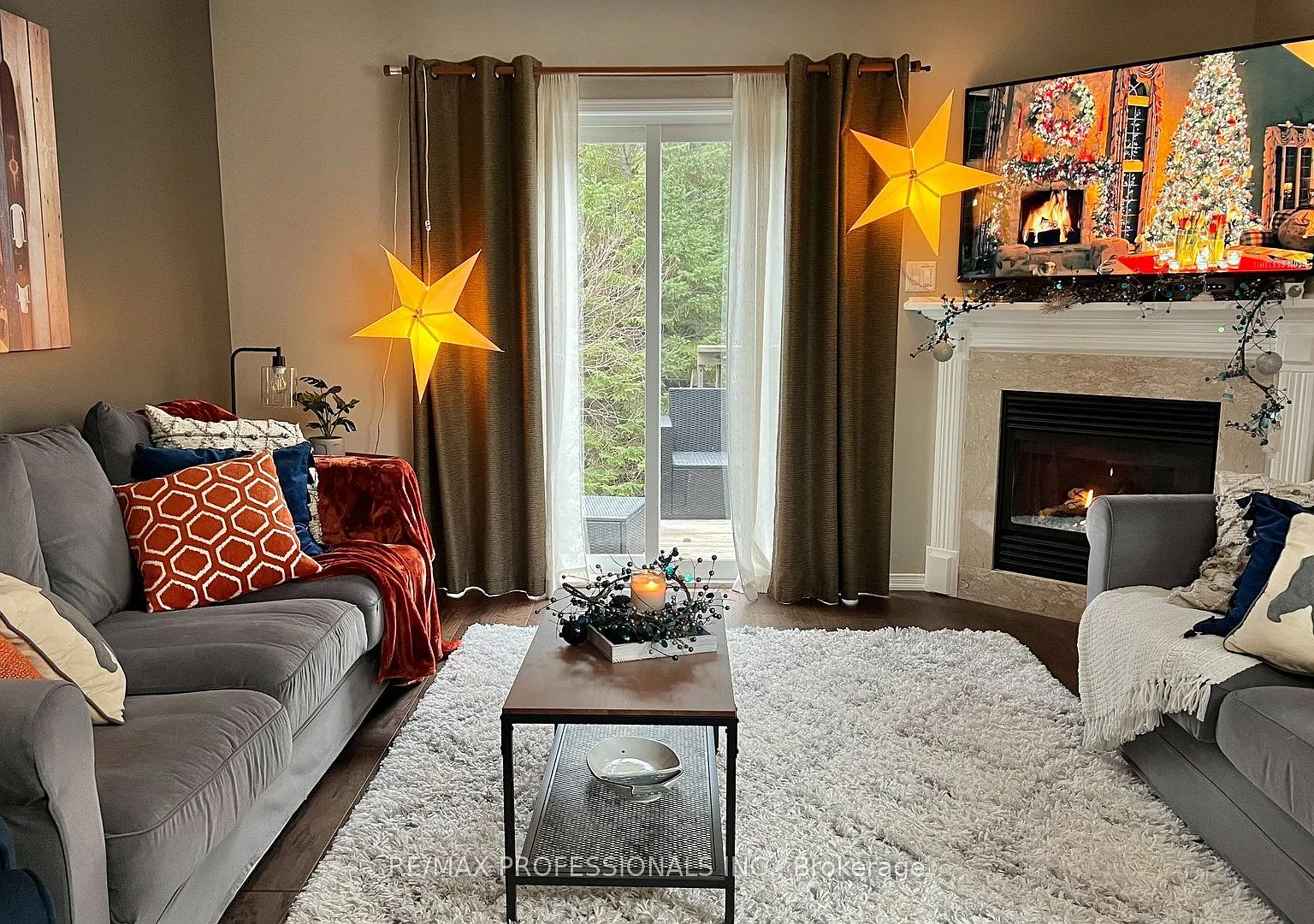 2 bed, $2,500 — Photo 4