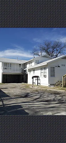 1111 Linares St #2 Photo 1