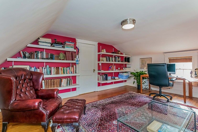 111 Loring Ave, Pelham, NY 10803 Zillow