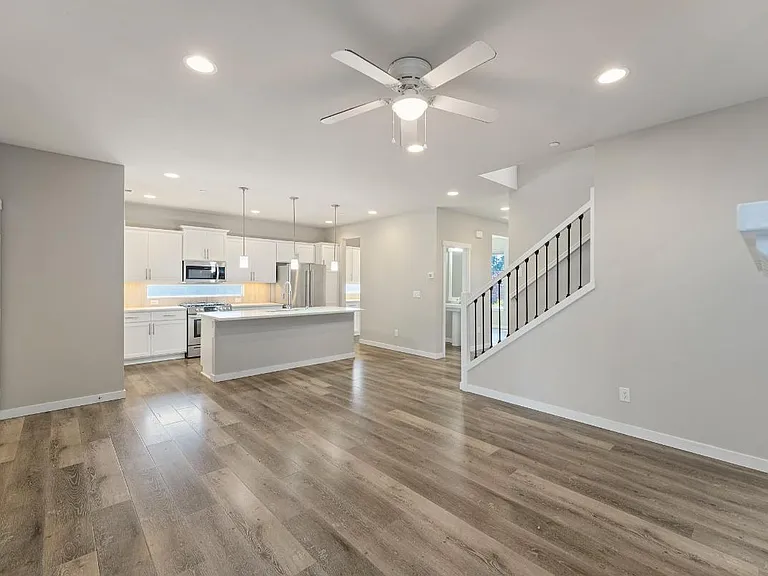 9134 127th Street Ct E — Photo 18