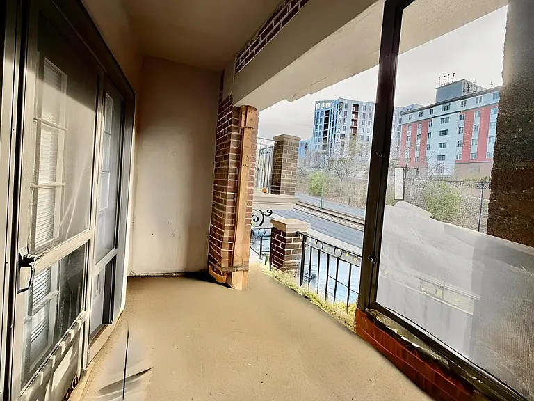 1468 Commonwealth Ave #2 — Photo 6