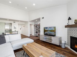 6545 Reseda Blvd UNIT 19, Reseda, CA 91335