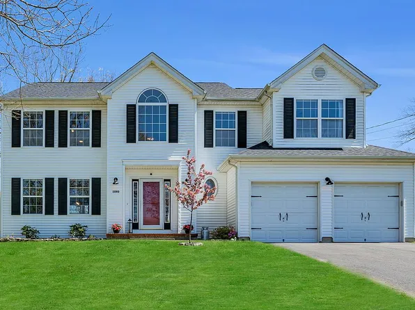 1090 Buccaneer Ln, Manahawkin, NJ 08050