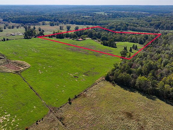 4th image of 10736-1 Muskrat Rd