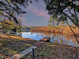 31 Laurel Pl, Howell, NJ 07731