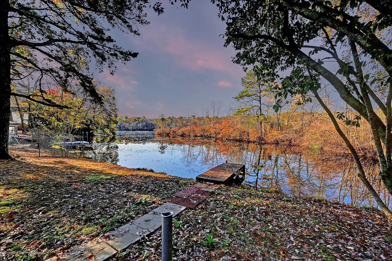 31 Laurel Pl photo 1