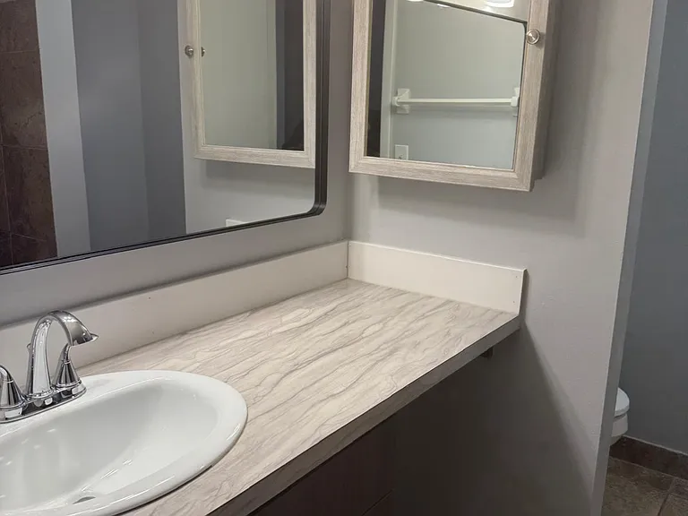 98 Lancelot Ln — Photo 17