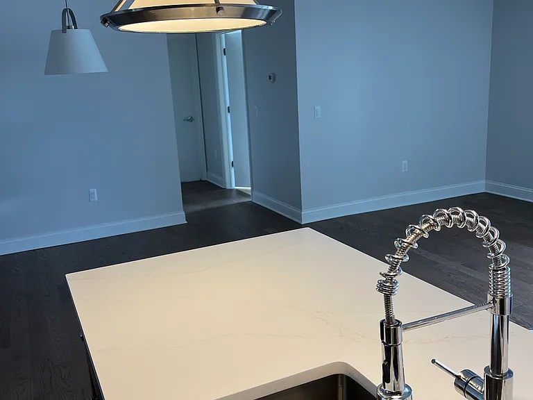 525 W Lafayette Blvd #16C — Photo 3