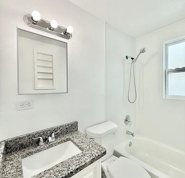 638 180th Ave E #1 — Photo 27
