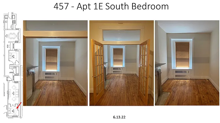 Rented by R New York | media 16