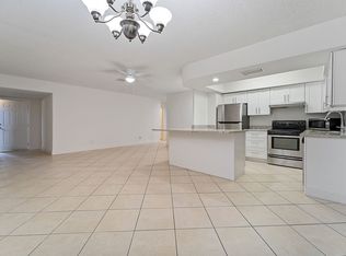 1440 Argyle Dr APT B, Fort Lauderdale, FL 33312