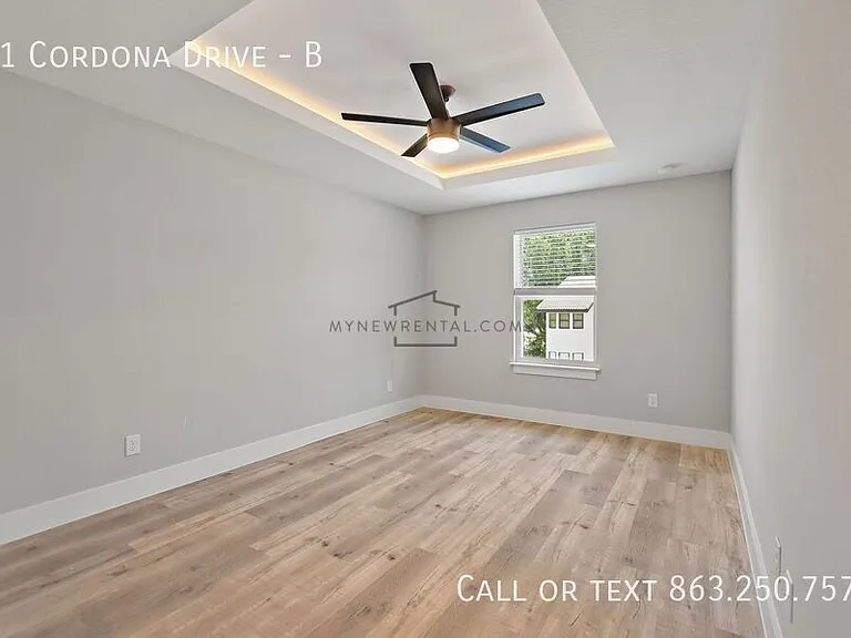 61 Cordona Dr #B — Photo 23
