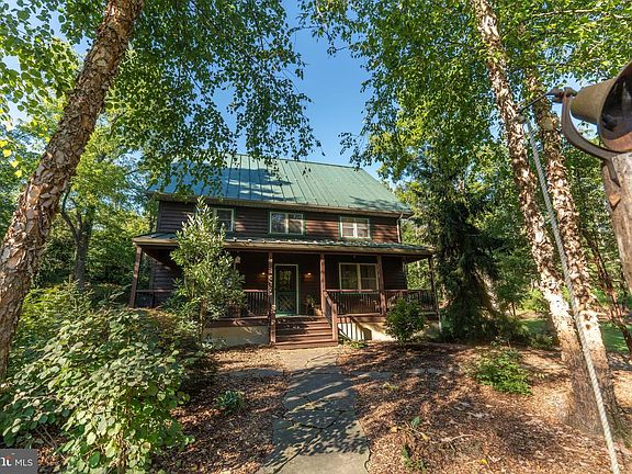 5th image of 3171 Ritner Hwy