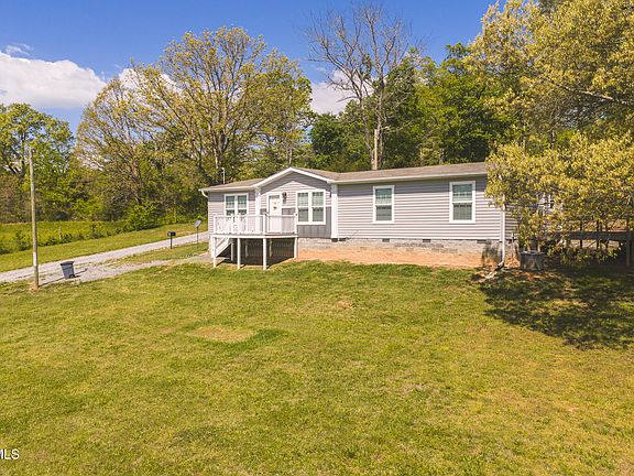 4th image of 152 Keisling Rd