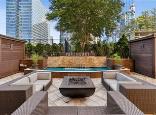 3445 Stratford Rd NE APT 3105, Atlanta, GA 30326