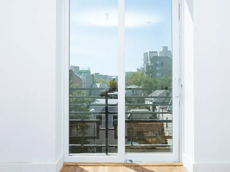 1612 New York Ave #3A — Photo 5