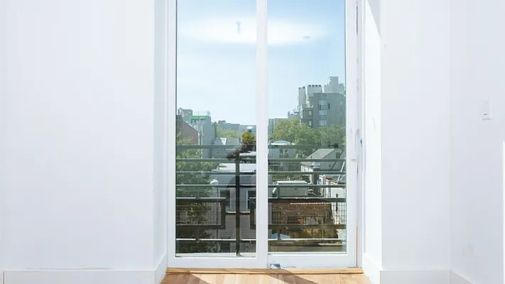 Rented by RBM Management | media 9