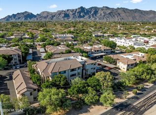 2550 E River Rd UNIT 20302, Tucson, AZ 85718