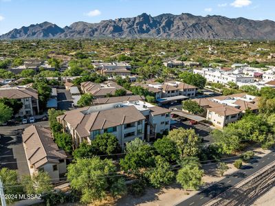 2550 E River Rd UNIT 20302, Tucson, AZ, 85718