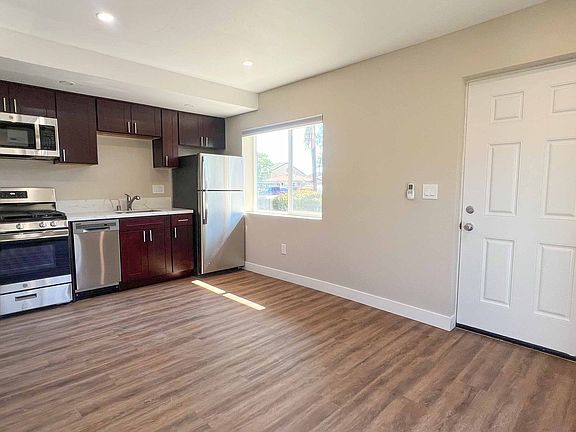 5th image of 3659 Van Dyke Ave APT 1