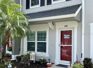 418 Countryside Key Blvd, Oldsmar, FL 34677