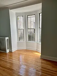 Rented by Alexander Bilu, LREB