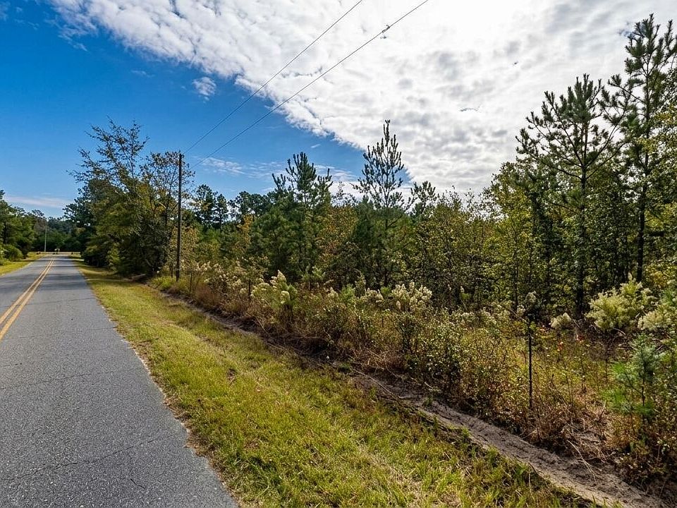 1st image of 0 South Rd Lot 60/61