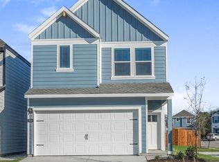 7019 Cottonseed Dr, Princeton, TX 75407