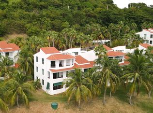 2401 Rao Mar, Rio Grande, PR 00745