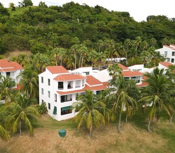 2401 Rao Mar, Rio Grande, PR, 00745
