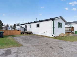 3223 83rd St NW #516, Calgary, AB T3B 5M7