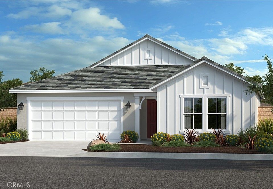 1st image of 29495 Boreham Ln