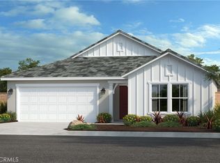 29495 Boreham Ln, Winchester, CA 92596