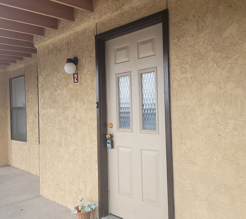 1st image of 1501 Missouri Ave APT 2