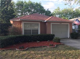 3644 Amelia Way, Palm Harbor, FL 34684