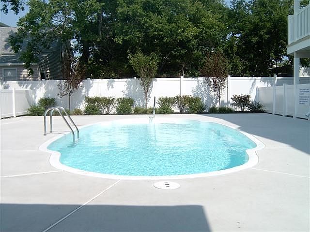 2nd image of 427 W Montgomery Ave #200-4272
